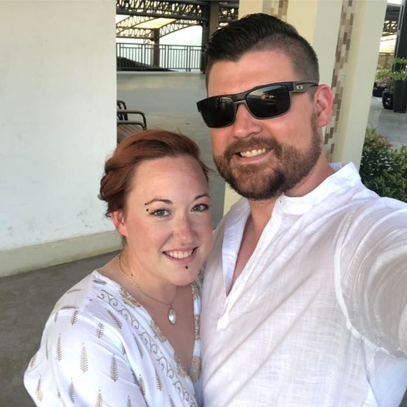 Meet your Posher, Jacob - Picture 1 of 1